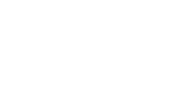 Momentous Hire